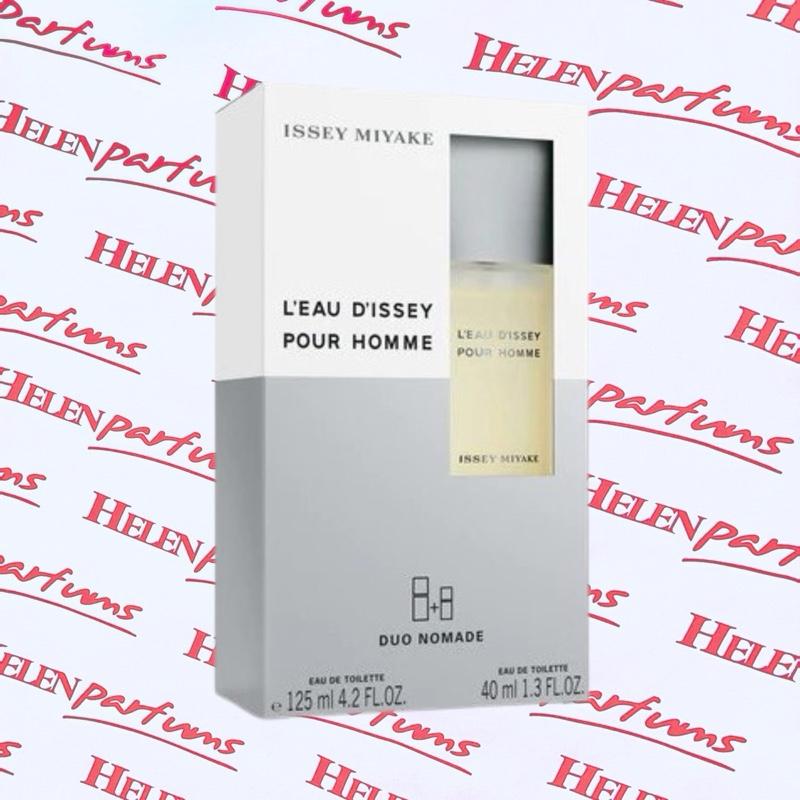 tos-no1a-i-t5fjg24jzw-no/0dab528c2fa14f568981cde60a144115