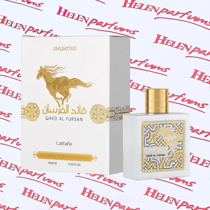 tos-no1a-i-t5fjg24jzw-no/0dbdd5e68c9a4d1e88bbdeea317cb4b7