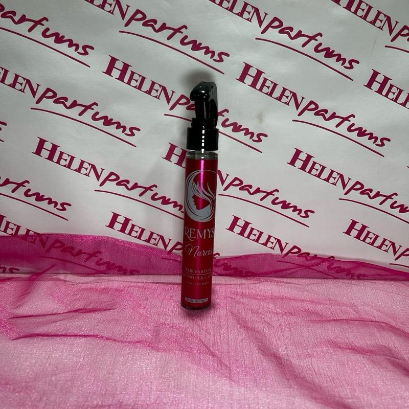 Remys Narcis Hair Parfum