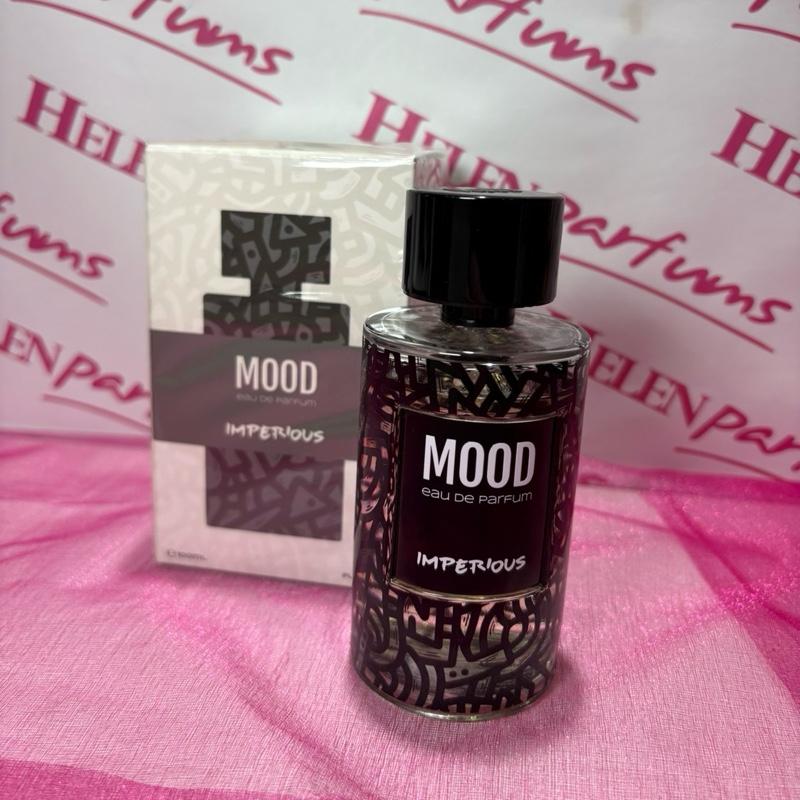 tos-no1a-i-t5fjg24jzw-no/0dfed4e55c9f43bd87a5a84020a2de2f