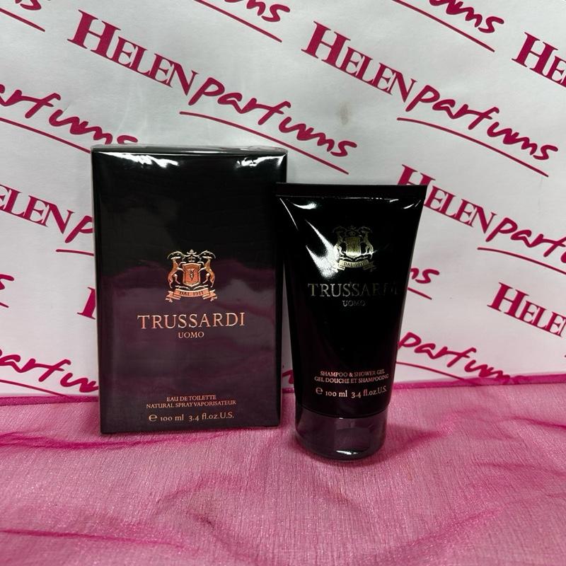 tos-no1a-i-t5fjg24jzw-no/0e0f306ee68e41be99728e22fdfdeff9