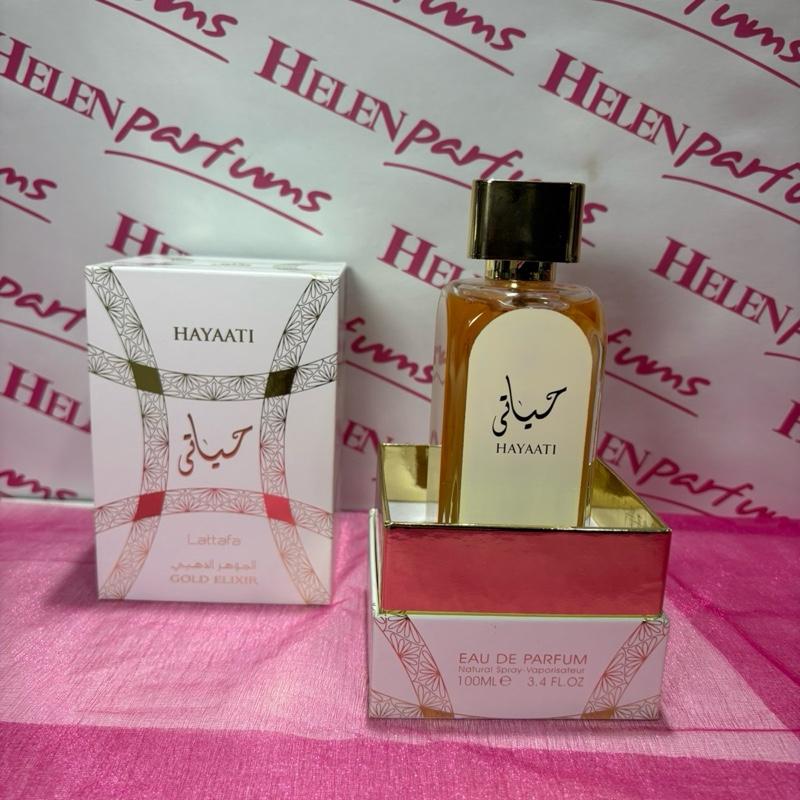 tos-no1a-i-t5fjg24jzw-no/0e19efddb4174c02aea4f628452c6a52