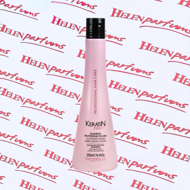 tos-no1a-i-t5fjg24jzw-no/0e489359f9d549fa846f9d29096e1098