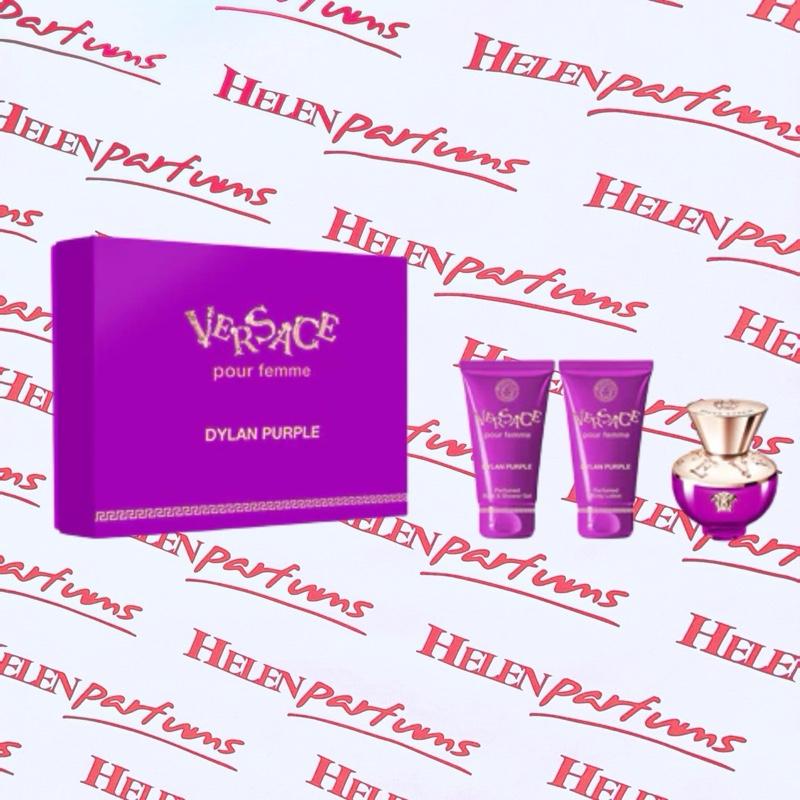 tos-no1a-i-t5fjg24jzw-no/0e7a4d20566946df963f9395bbd644f7