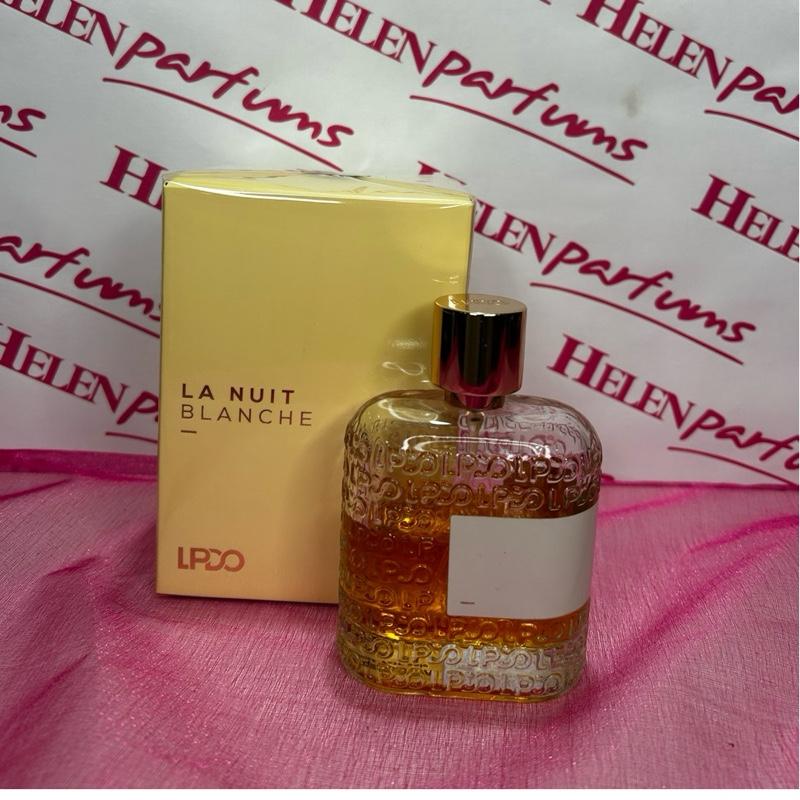 tos-no1a-i-t5fjg24jzw-no/0e940919b3894aad92287523e7cbc84b