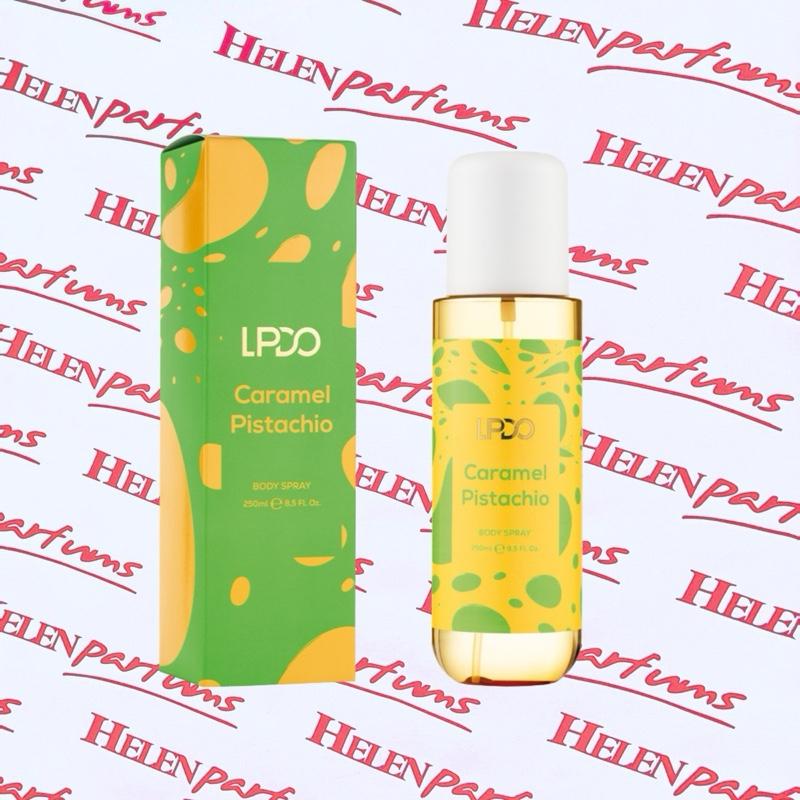 tos-no1a-i-t5fjg24jzw-no/0f13eceb10fa484fa2b1d24b5ca877ab