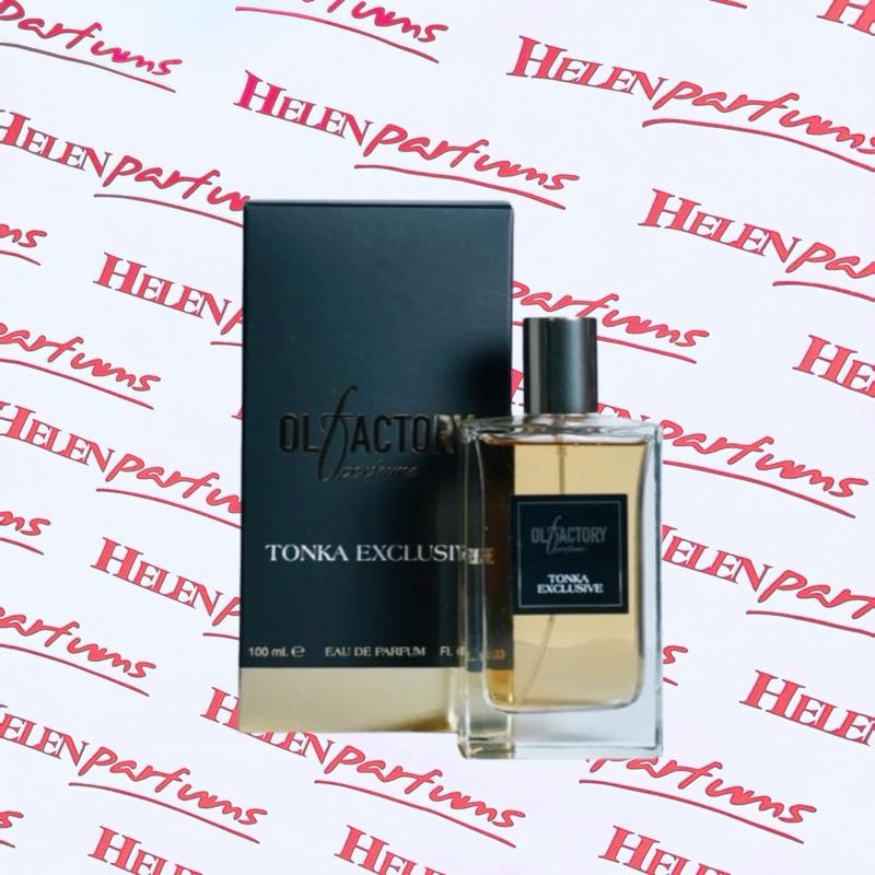 tos-no1a-i-t5fjg24jzw-no/0f20b938308d4bf8bbbdcf8141831cb1