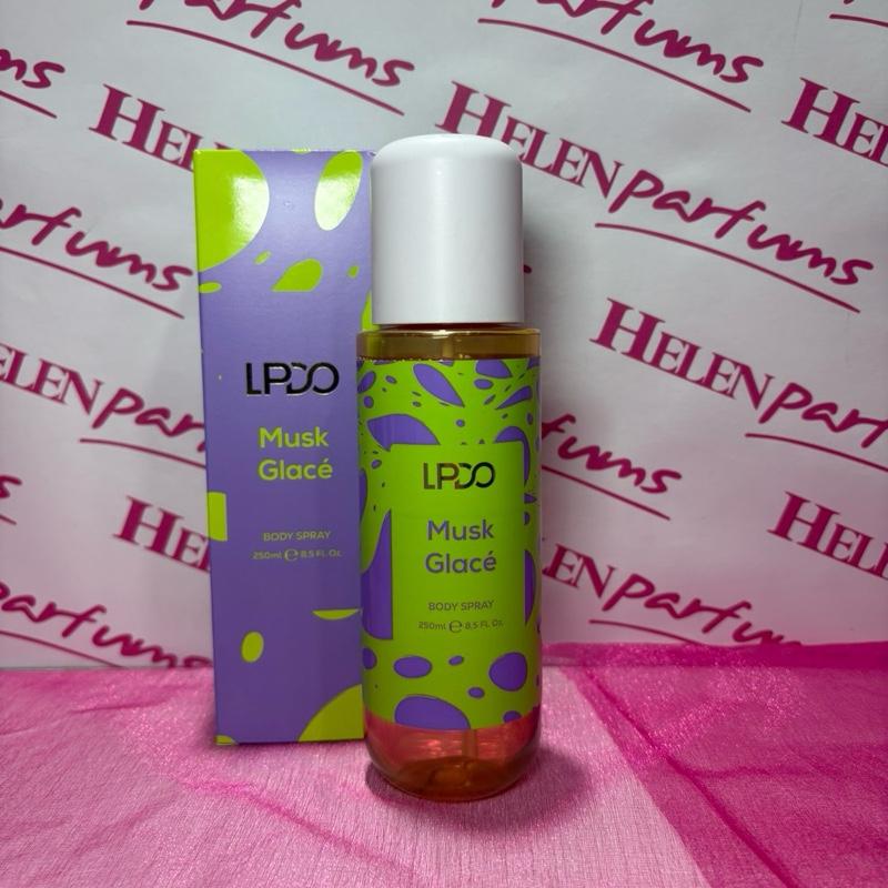 tos-no1a-i-t5fjg24jzw-no/0f21c5cdfa0d46208b3a008e3bc67bab