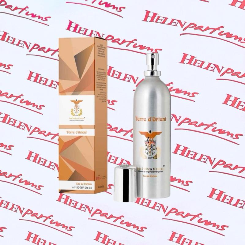 tos-no1a-i-t5fjg24jzw-no/0f3e5466a13d407ca97dc83f7894ebb9