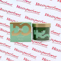 LPDO PISTACCHIO BON BON BODY CREAM 200 ml