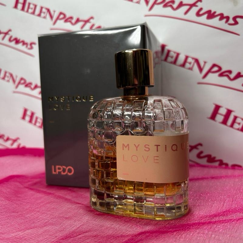 tos-no1a-i-t5fjg24jzw-no/0fa9d050facd4b12ac8d95ffc99f60bb