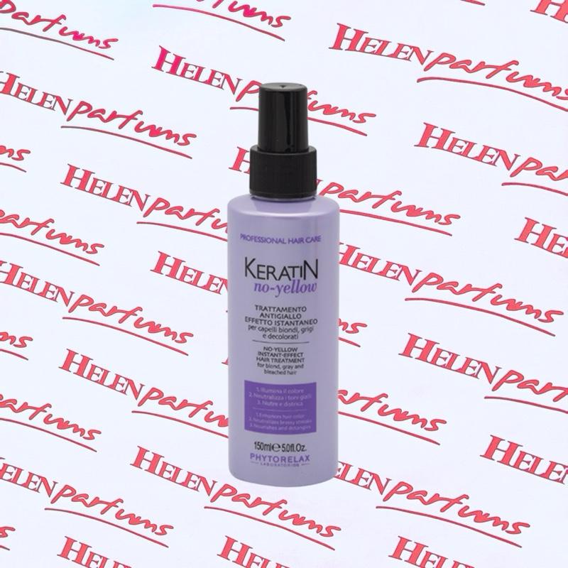 tos-no1a-i-t5fjg24jzw-no/100c794878cd42bd8503fa9d0fede266