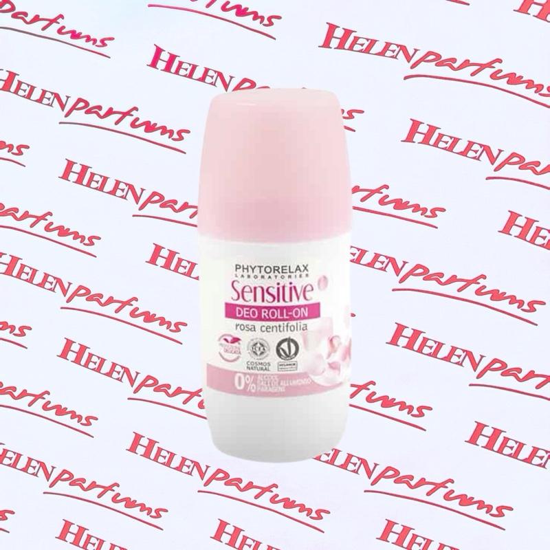 tos-no1a-i-t5fjg24jzw-no/1047b8736f3a4954bf1b6a848857ad75