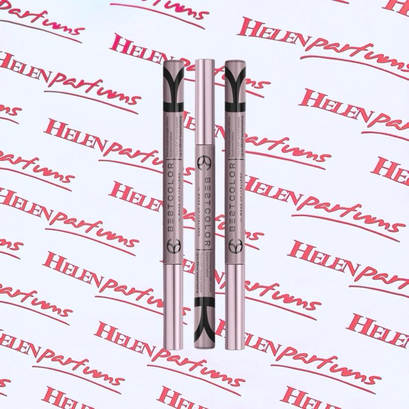 tos-no1a-i-t5fjg24jzw-no/1059cf1d736a42c88f1d025461e4900c