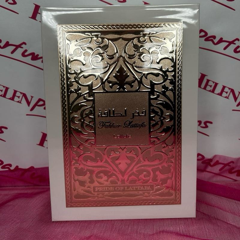 tos-no1a-i-t5fjg24jzw-no/108902da55c44210a5f26ca771791ac9