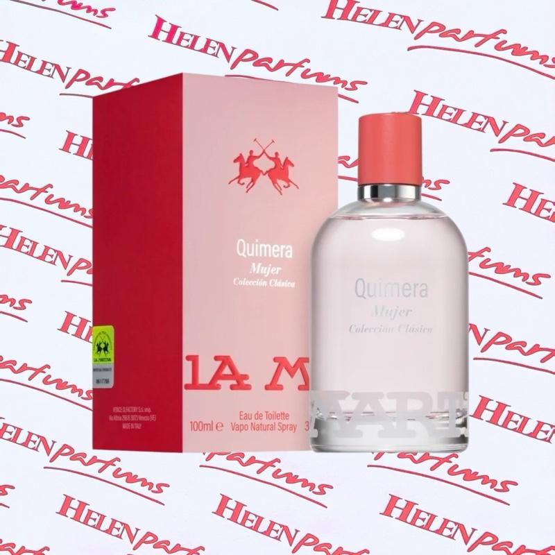 tos-no1a-i-t5fjg24jzw-no/10ddc02eeca34629ac55cb98ff1a6e58