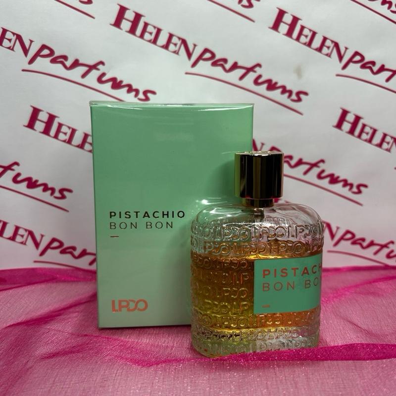 tos-no1a-i-t5fjg24jzw-no/110420caea634549852b8010e659f040