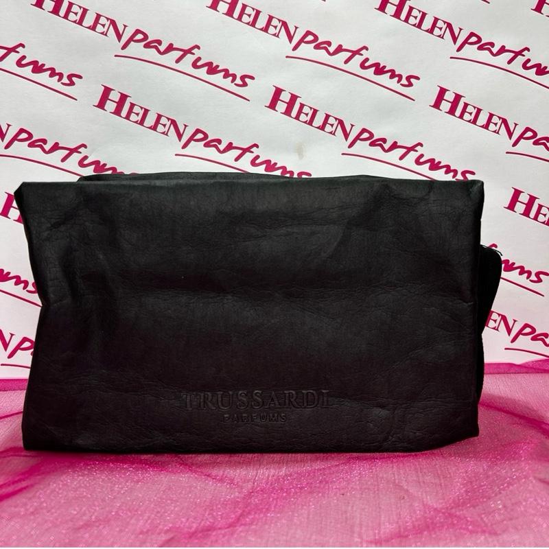 tos-no1a-i-t5fjg24jzw-no/110bb17326554ee9ad468c3b389397fb