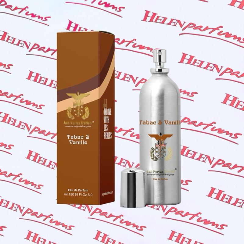 tos-no1a-i-t5fjg24jzw-no/11b0d980e0ba4e43ade00a115e35da93