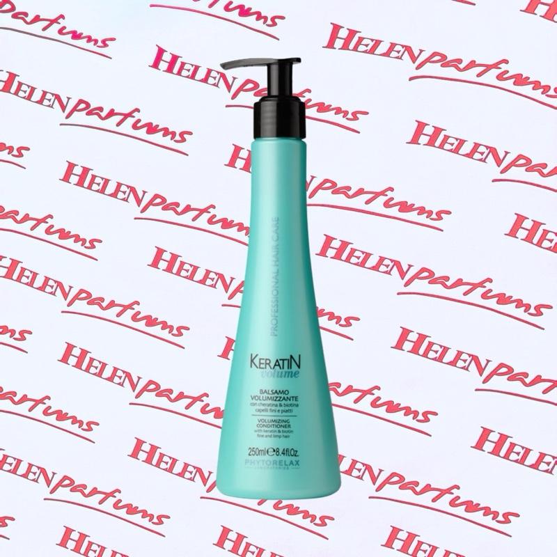 tos-no1a-i-t5fjg24jzw-no/1222b3b420ab40d8b162dc78a348c36b