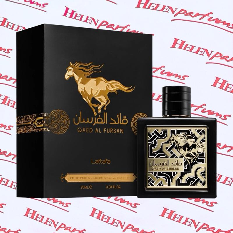 tos-no1a-i-t5fjg24jzw-no/1277b2c944af41149f4b7a14630e3a34