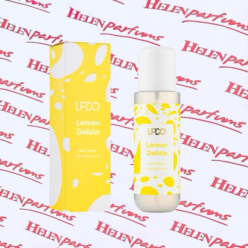 tos-no1a-i-t5fjg24jzw-no/135e6226b41a418da7da00a527d4e8d3