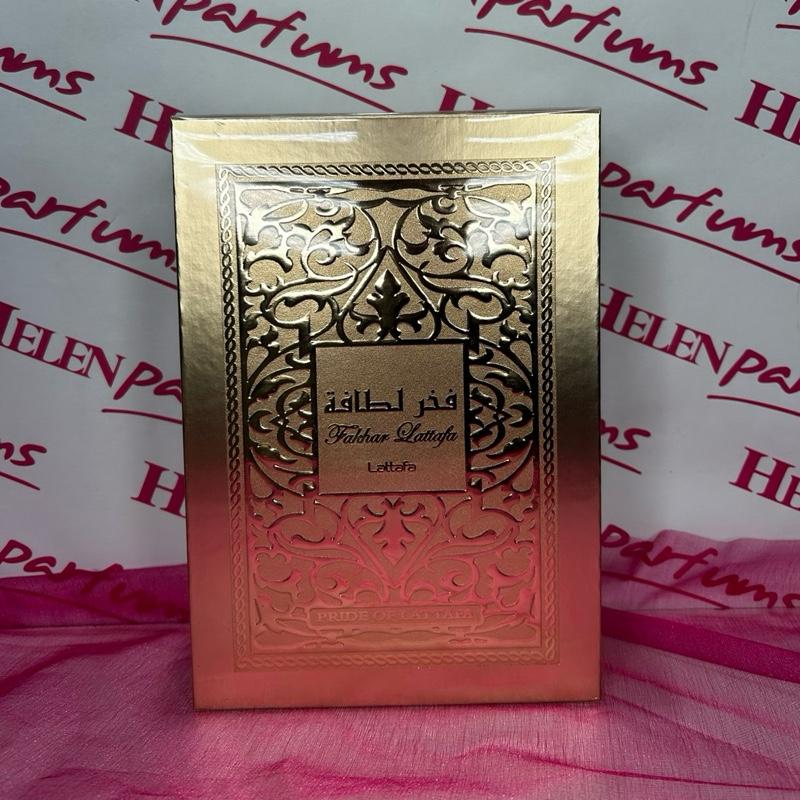 tos-no1a-i-t5fjg24jzw-no/13e363dee8d341e19ca131701901f006