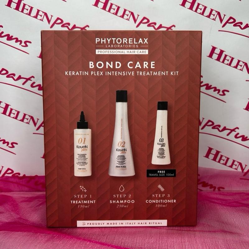 tos-no1a-i-t5fjg24jzw-no/1427277febab420d8d719071c76945e2