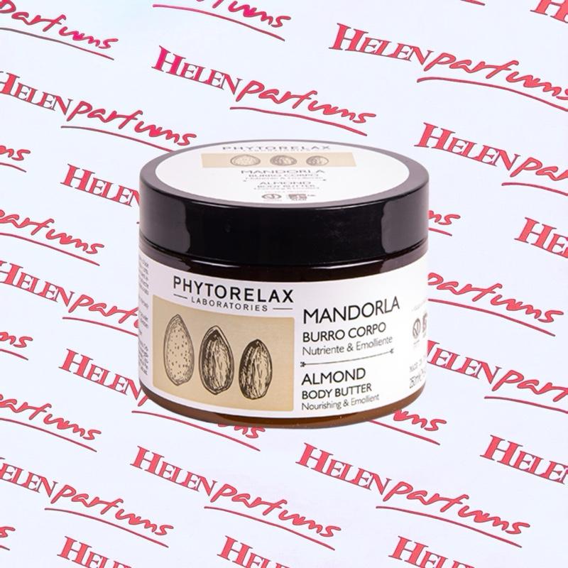 tos-no1a-i-t5fjg24jzw-no/14898f7fc1364a2fbfc44a5ac57465ce