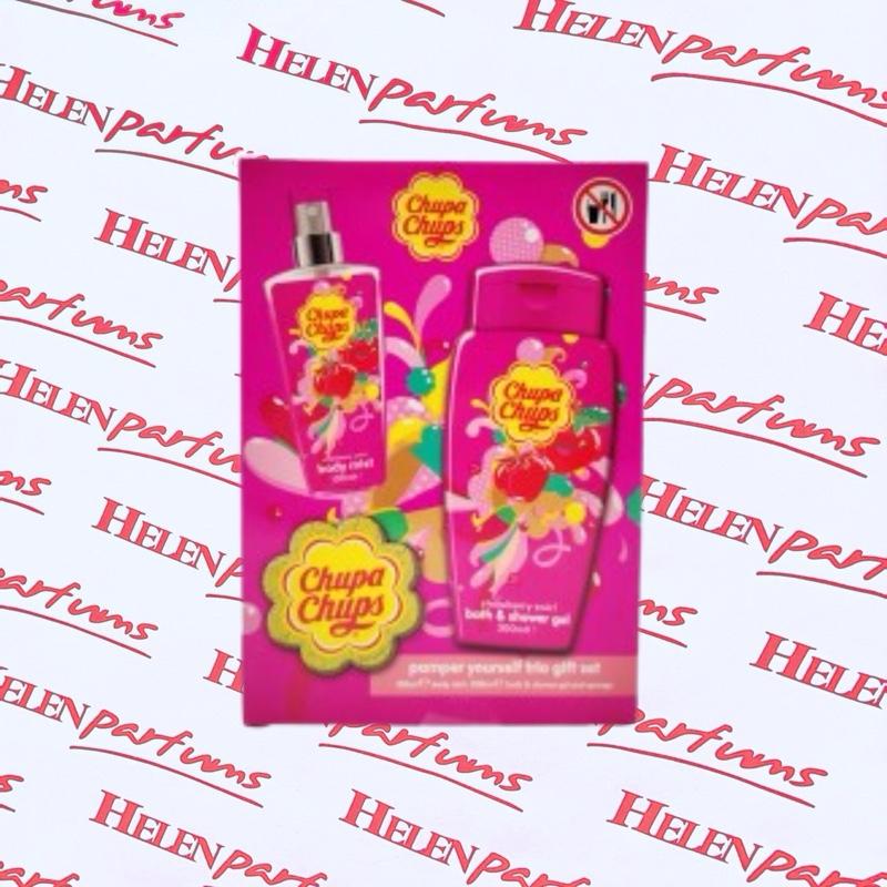 tos-no1a-i-t5fjg24jzw-no/1511fd40e7554650a0367b8c1510d266