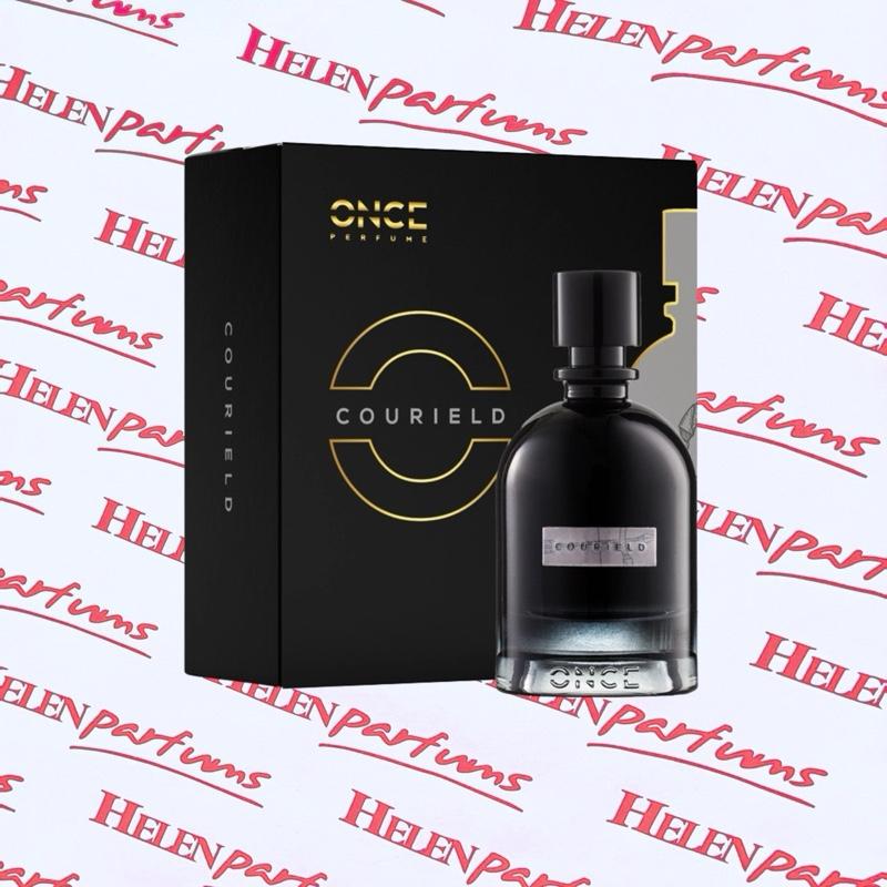 tos-no1a-i-t5fjg24jzw-no/1532b8b313fa443fb9227e467aee360e