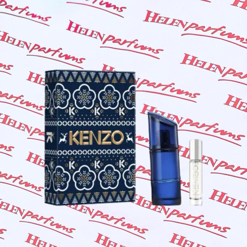 tos-no1a-i-t5fjg24jzw-no/157e3ca91d5b4ae6bc6f9f02377287b9