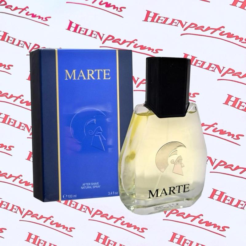 tos-no1a-i-t5fjg24jzw-no/166e5ca5026747e98693d14bd326e8e7