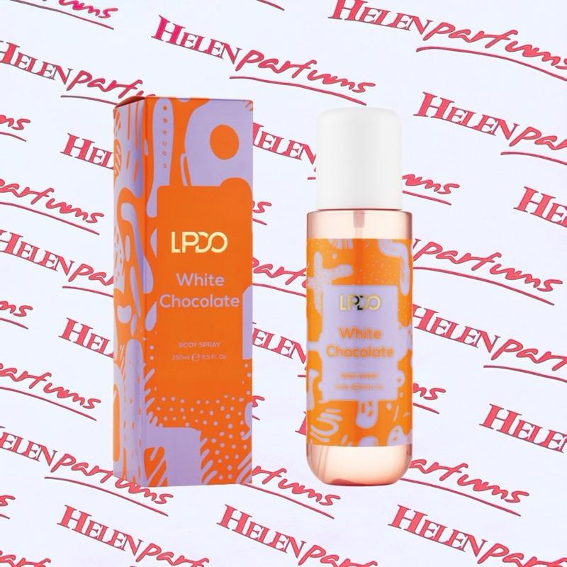 tos-no1a-i-t5fjg24jzw-no/16e5d272542d4b98a407bda7342d2236