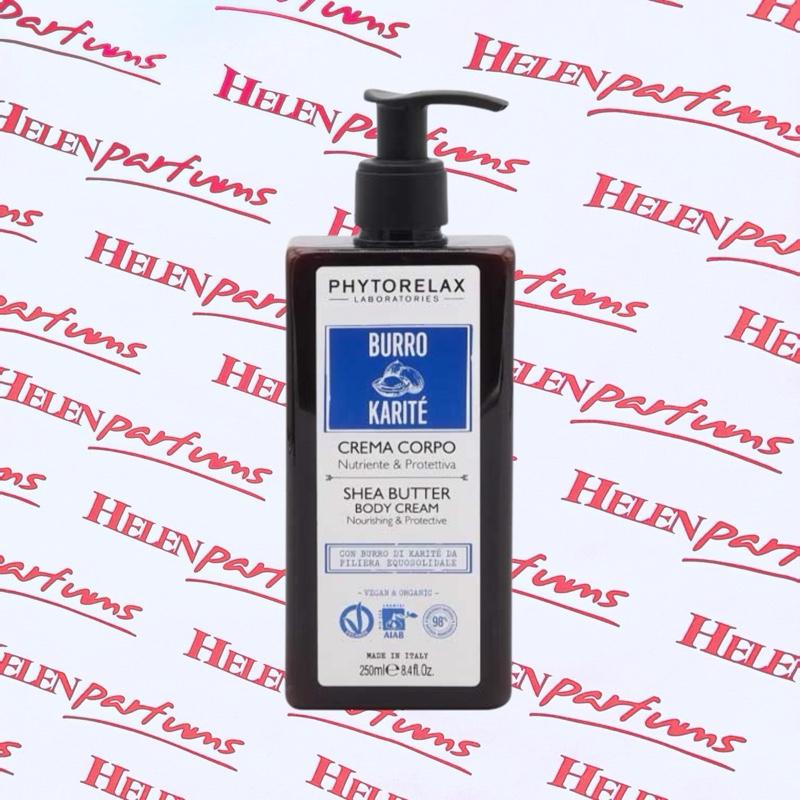 tos-no1a-i-t5fjg24jzw-no/16f751fd76ab4980bc766815c4916d96