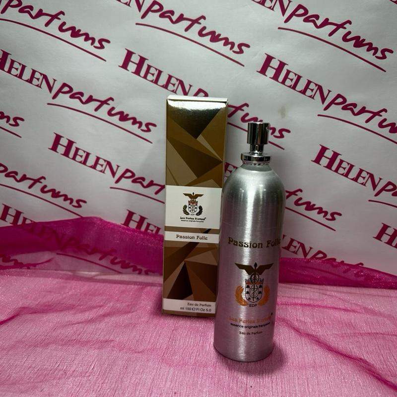 tos-no1a-i-t5fjg24jzw-no/172a89cef3ef4286b9c444f14baf1f82