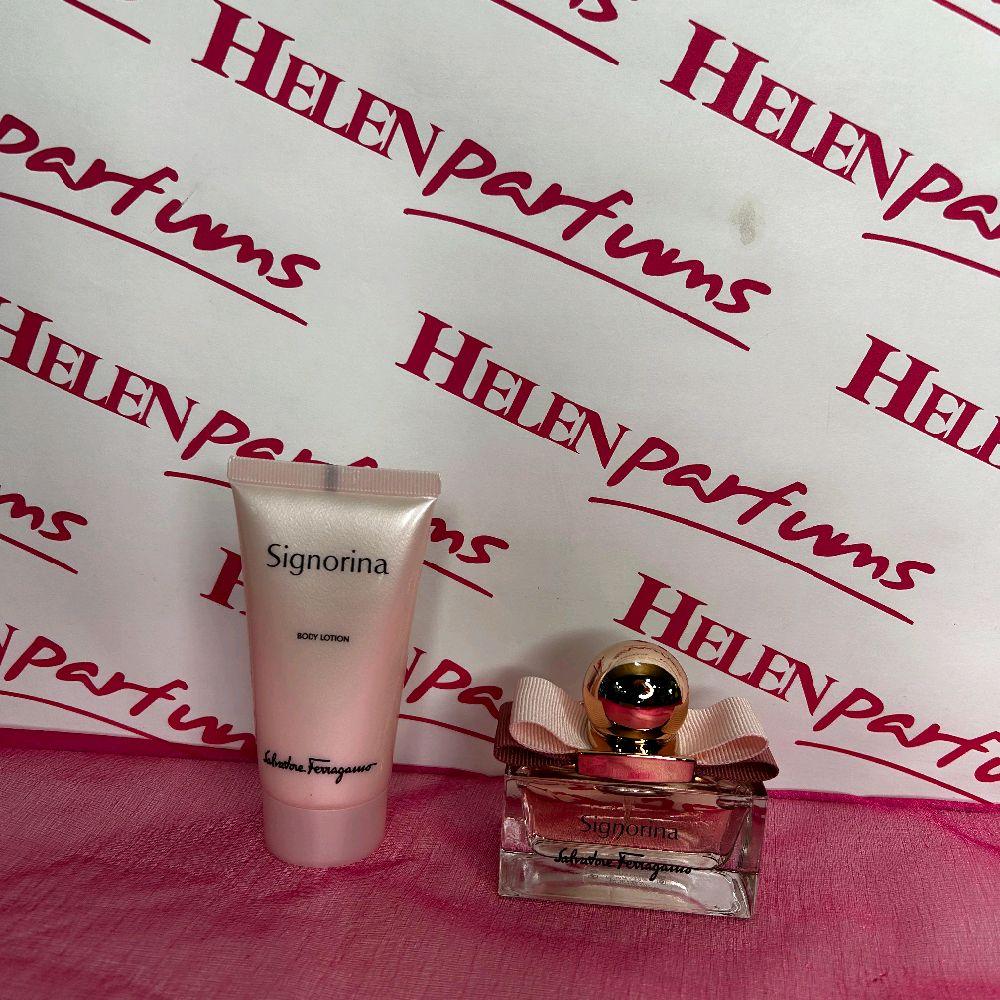 tos-no1a-i-t5fjg24jzw-no/1733e97773ba4394b94a80e9831a61e4