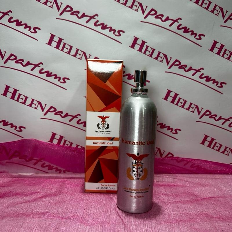 tos-no1a-i-t5fjg24jzw-no/17b1523fa2a34142a6511acfd1e68c03