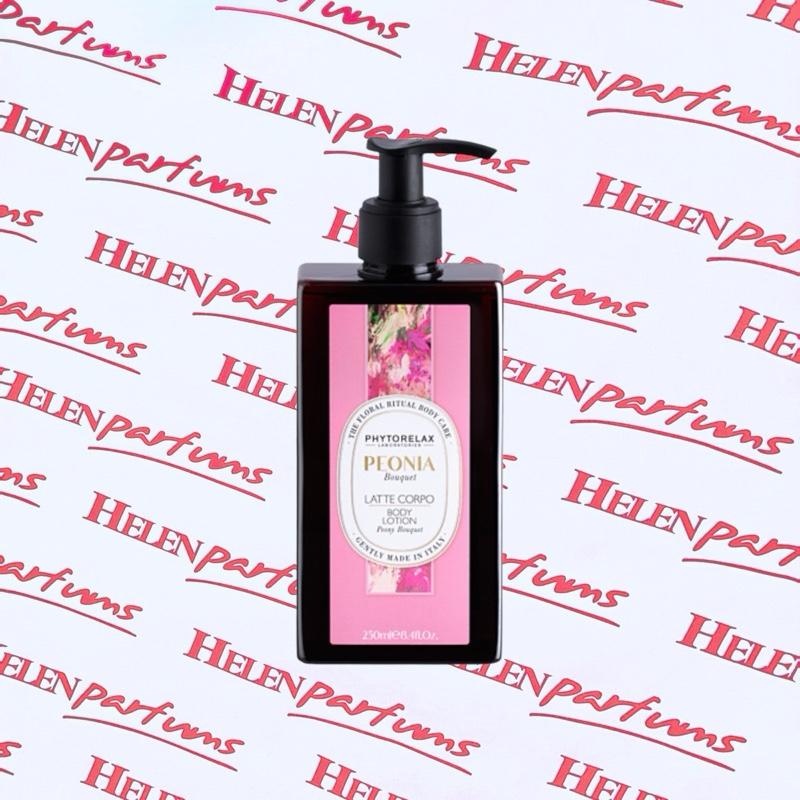 tos-no1a-i-t5fjg24jzw-no/17c19b5a73d04b8aa2486d86f8eb5ca6