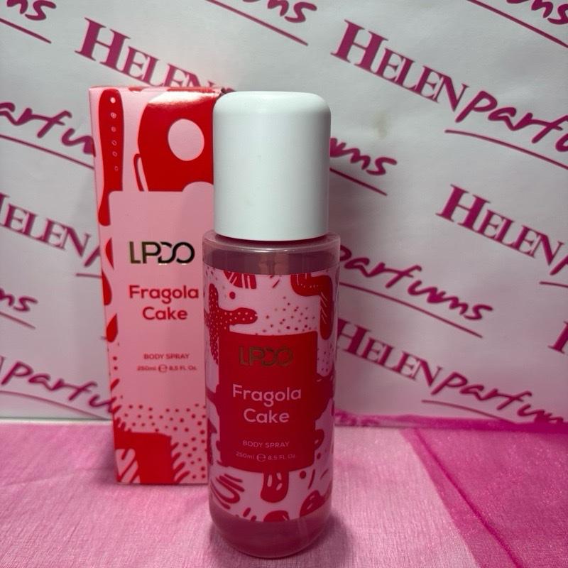 tos-no1a-i-t5fjg24jzw-no/180c83e11af14af6a82e9aafa9835adc