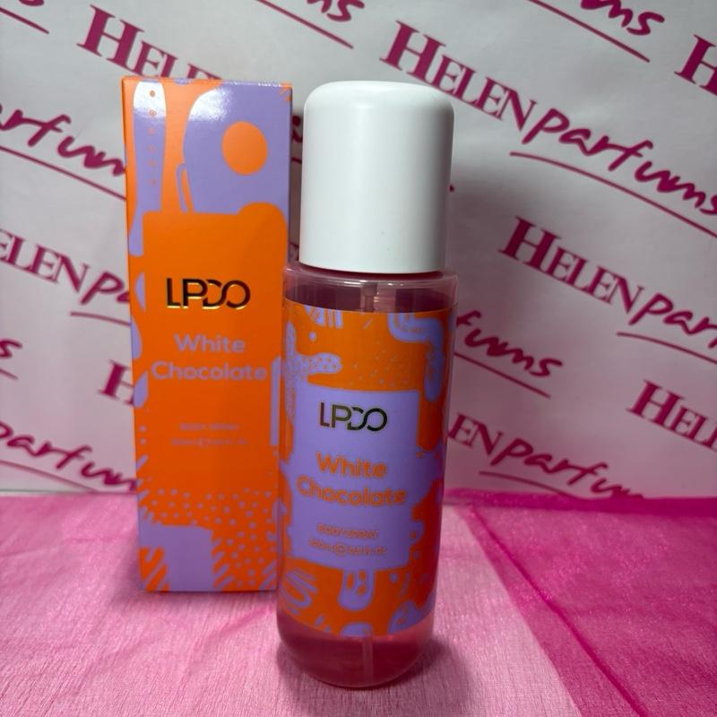 tos-no1a-i-t5fjg24jzw-no/187d4a1c74c147168bef7acf9a3e0e17