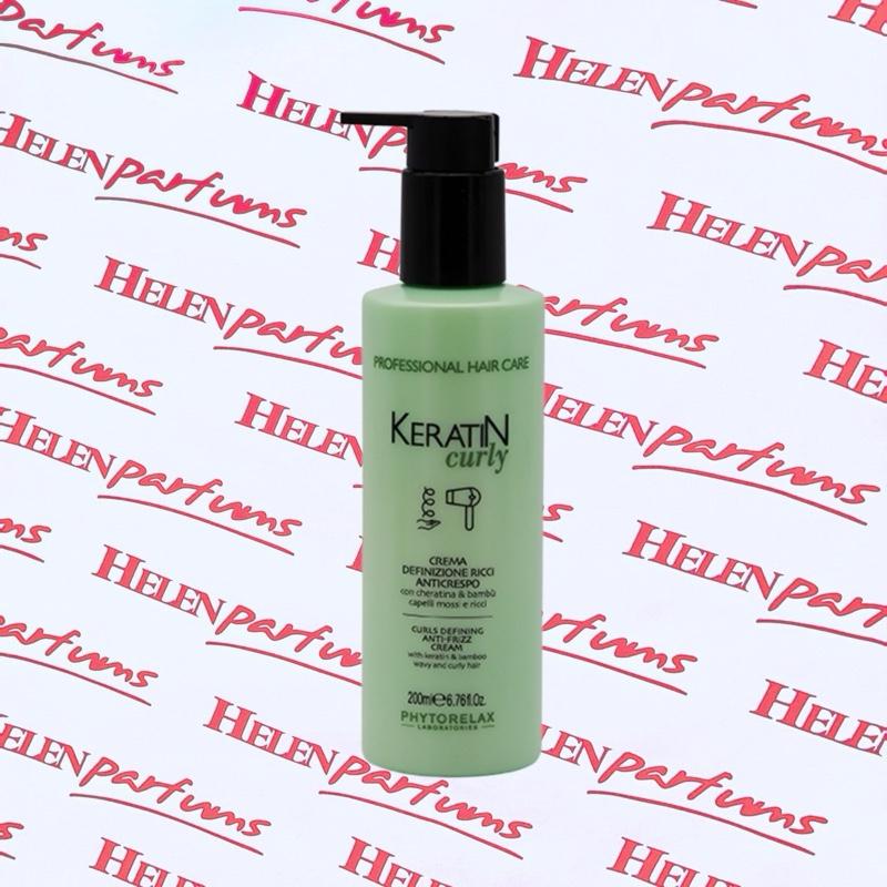 tos-no1a-i-t5fjg24jzw-no/18b793b3e4304f4cb9eaa0a12d5d0458