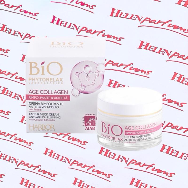 tos-no1a-i-t5fjg24jzw-no/190384f90af140ad85d9d2acd10d373f