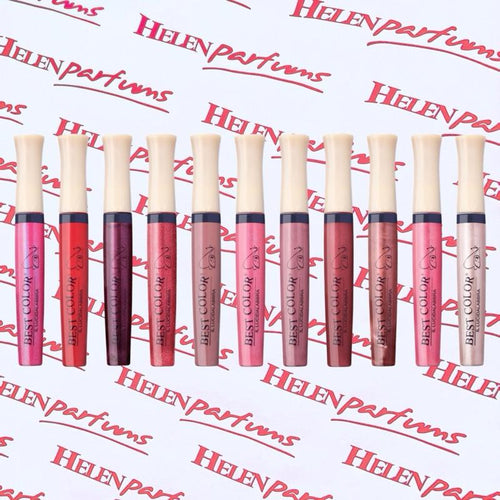 tos-no1a-i-t5fjg24jzw-no/196db6380e444fa0a785441316ac7bec