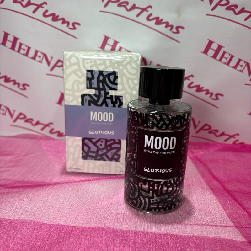 tos-no1a-i-t5fjg24jzw-no/1a1edfd403bd4a54a3dd525e020f72ea