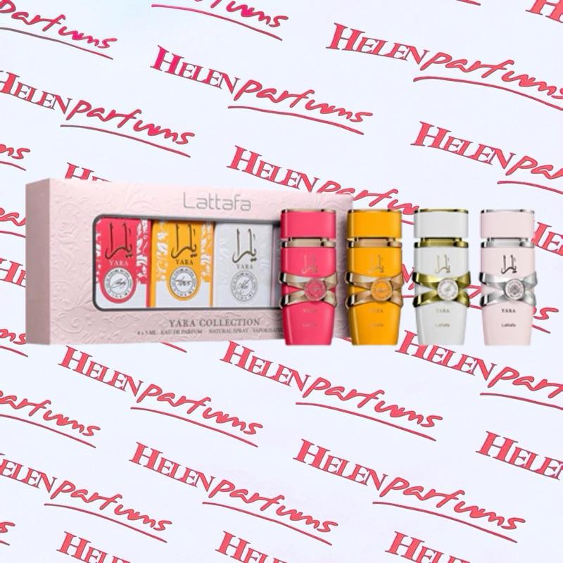 tos-no1a-i-t5fjg24jzw-no/1a3a8a8a63e445b7a69c4ae951131f6f