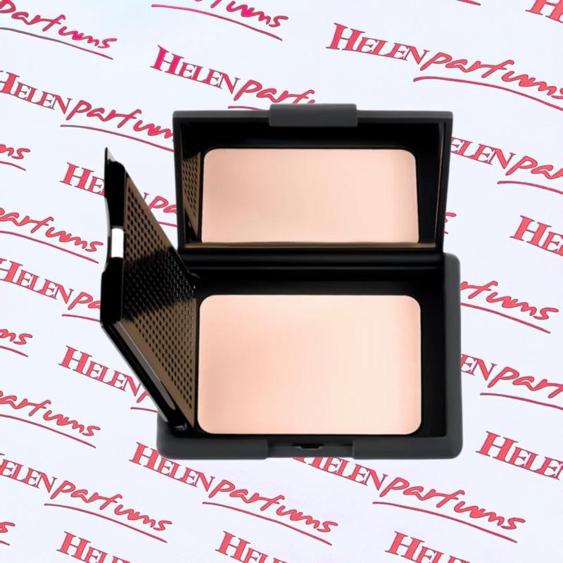 tos-no1a-i-t5fjg24jzw-no/1a3c62a0d50445df8680c0f1747fc652