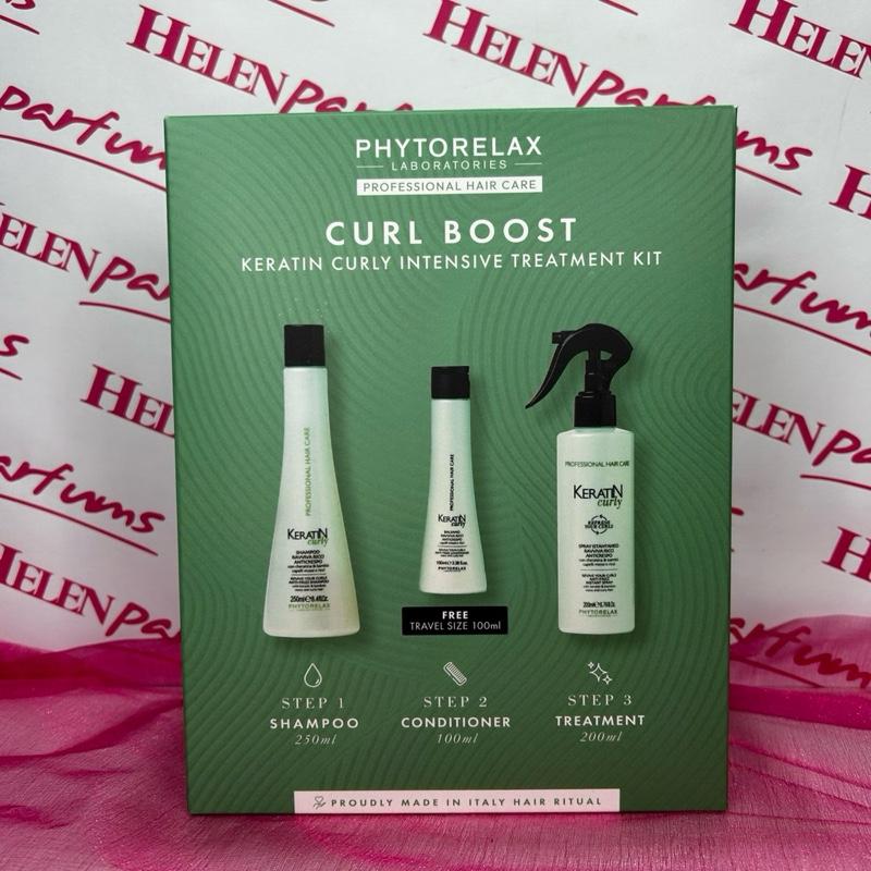 tos-no1a-i-t5fjg24jzw-no/1a429f508df7431a93f909a0d8d5c2e9