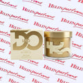 LPDO LA NUIT BLANCHE BODY CREAM 200 ml