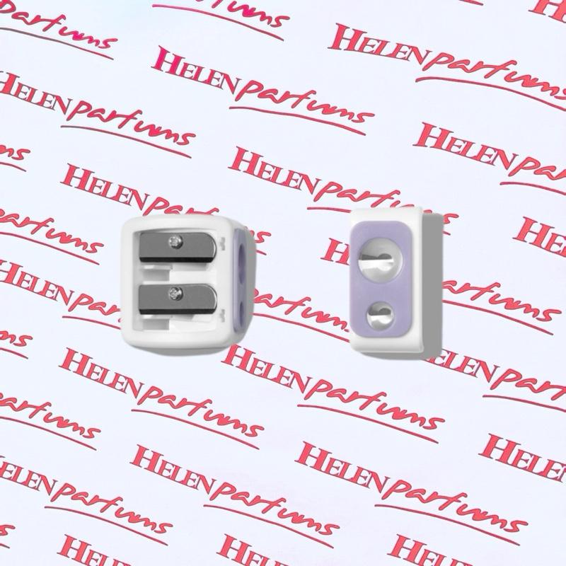 tos-no1a-i-t5fjg24jzw-no/1b083389d84f48188e7c030a7f82c97e